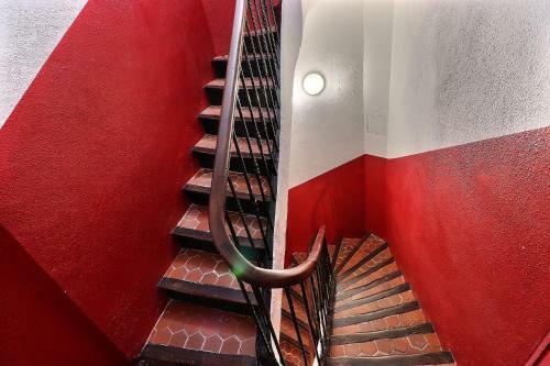 Apartamento Superbe Appartement