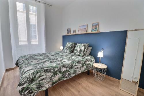 Apartamento Superbe Appartement