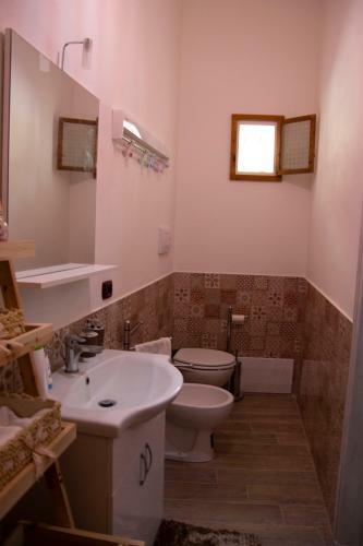 Apartamento Nabucco