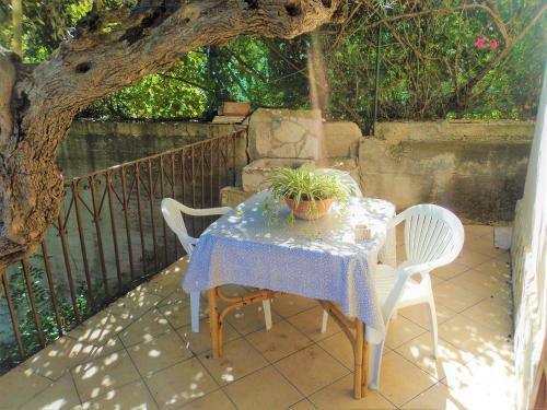 Apartamento Guidaloca Bay House Con Mini-piscina Scopello