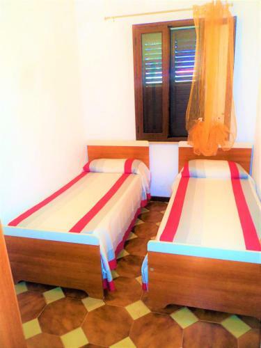 Apartamento Guidaloca Bay House Con Mini-piscina Scopello