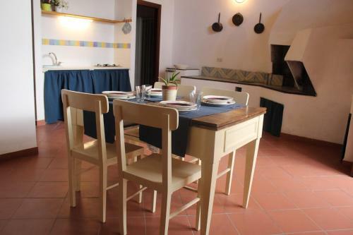 Casale Fraginesi