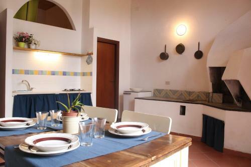 Casale Fraginesi