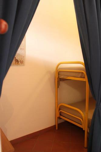 Casale Fraginesi