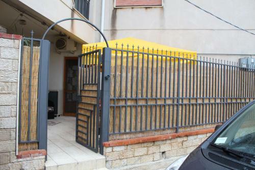 Apartamento Da Angelo