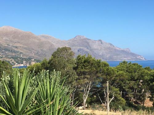 Hostal Cala Rossa