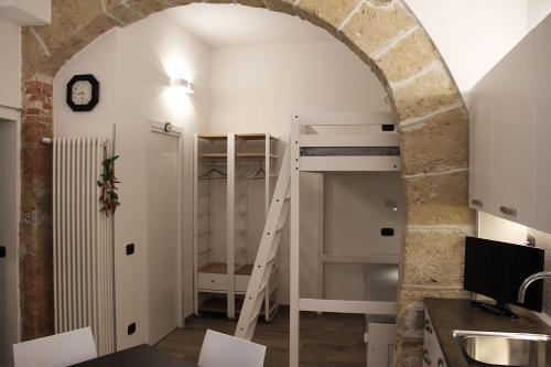 Apartamento Carducci15