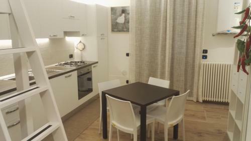 Apartamento Carducci15