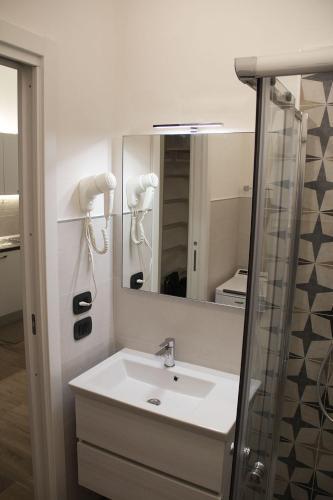 Apartamento Carducci15
