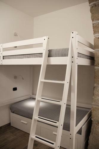 Apartamento Carducci15