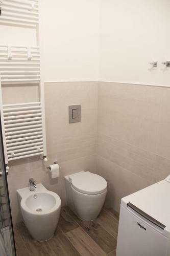 Apartamento Carducci15