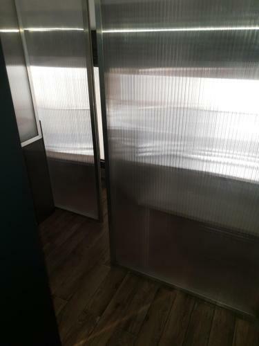 Apartamento Casa Hotel
