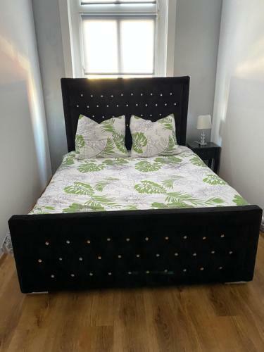 Apartament Loft 2