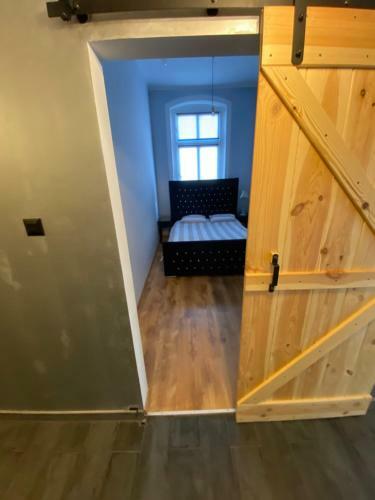 Apartament Loft 2