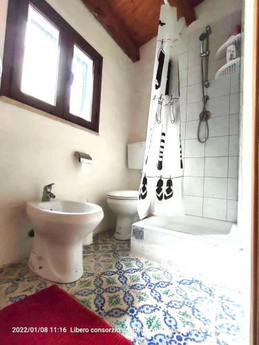 Apartamento La Luna