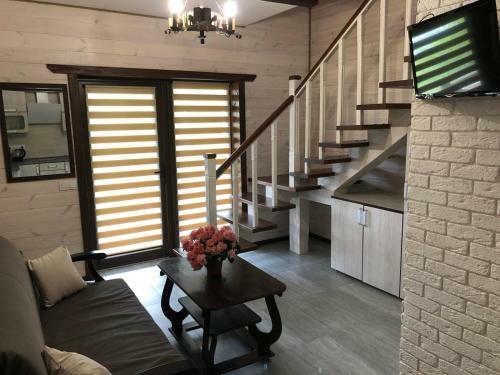 Apartamento ??????