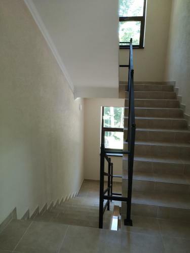 Apartamento ????? Flald