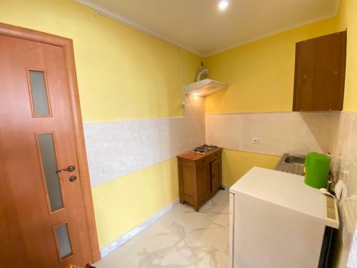 Lodge Villa Vella