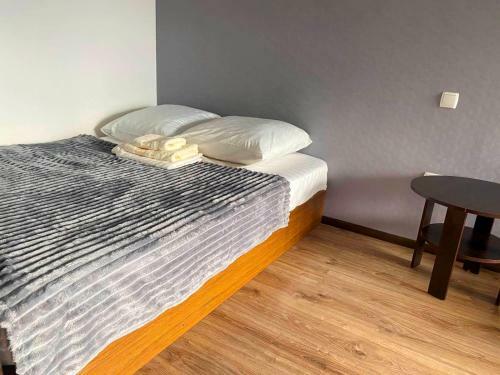 Apartamento ???????? ????? ????????? ??????, ????, ????????