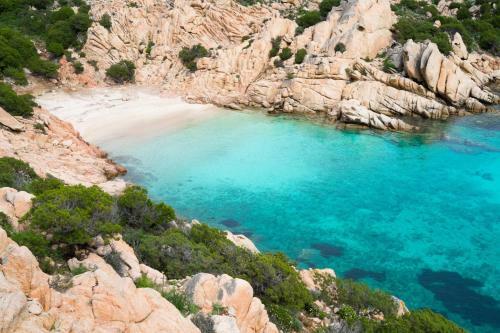 Apartment Arianna 150mt From Beach