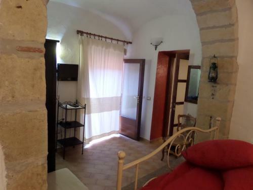 Apartamento Vicolo Della Luna