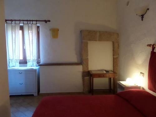 Apartamento Vicolo Della Luna