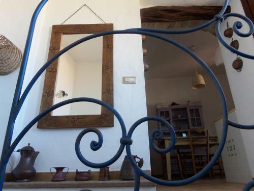 Apartamento Vicolo Della Luna
