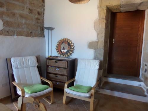 Apartamento Vicolo Della Luna