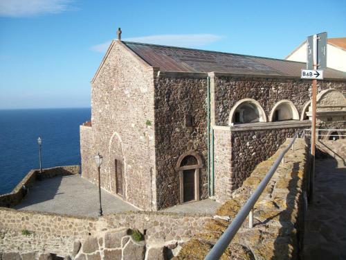 Apartamento Vicolo Della Luna