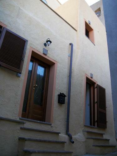 Apartamento Vicolo Della Luna