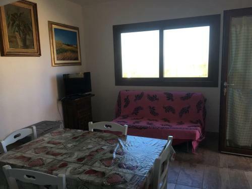 Apartamento Belvedere