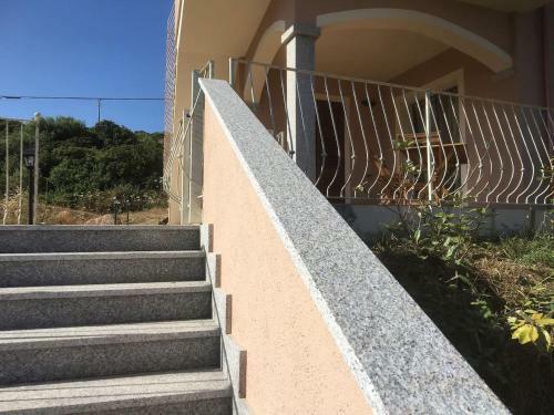 Apartamento Belvedere
