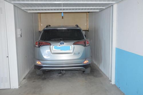 Apartamento Miramare 22