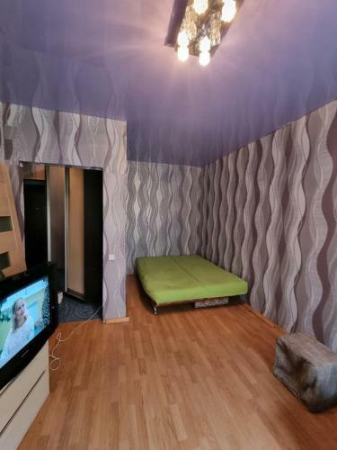 Apartamento 1 ????????? ???????? ?????