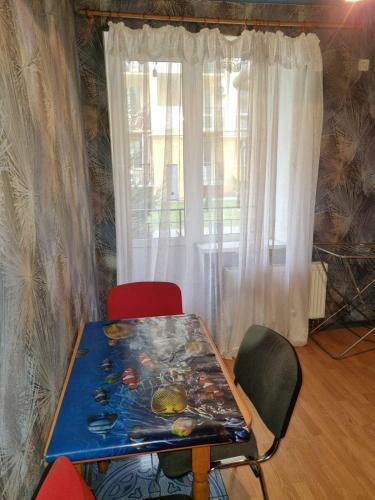 Apartamento 1 ????????? ???????? ?????