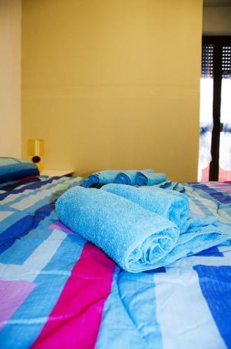 B&B Nonna Sini