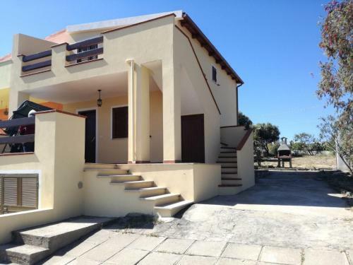 Appartamento La Palma - Solo Affitti Brevi