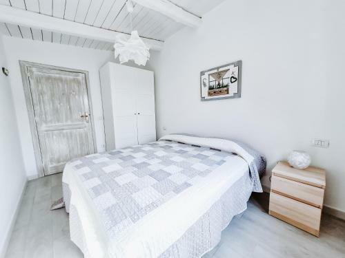 Appartamento La Palma - Solo Affitti Brevi