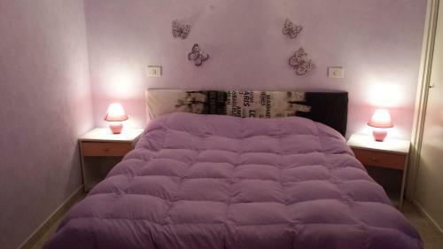 Apartamento Veryhouse