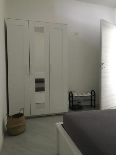 Apartamento Casa Castel