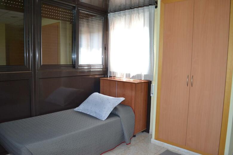 Hostal Bartis