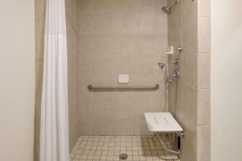 Hotel Holiday Inn Express & Suites Roswell