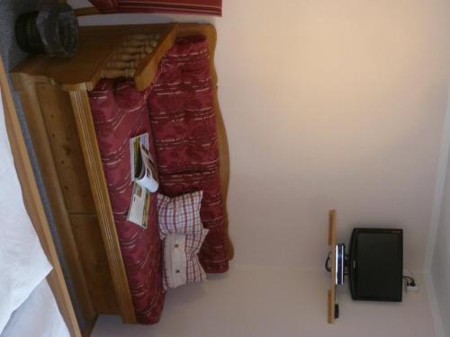 Hostal Haus Wiesenrand