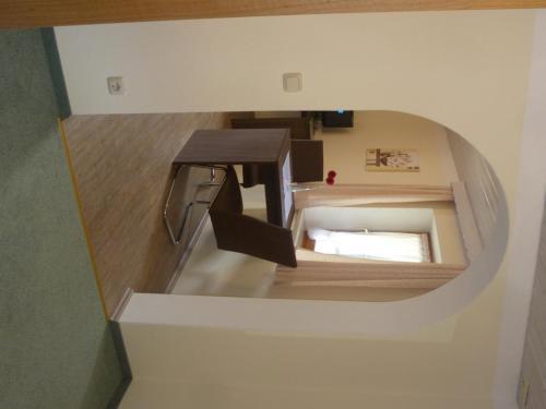 Hostal Haus Wiesenrand
