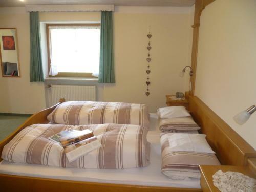 Hostal Haus Wiesenrand
