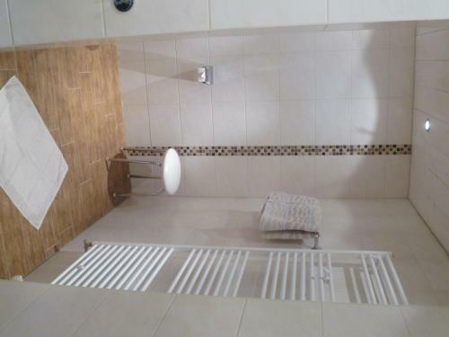 Hostal Haus Wiesenrand