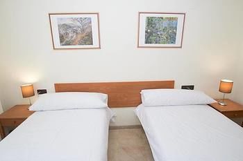 Apartments Viveros
