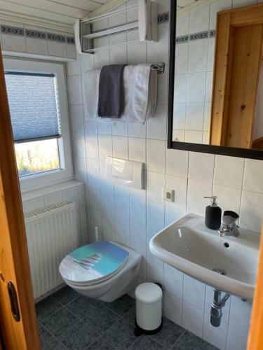 Hostal Fesengut