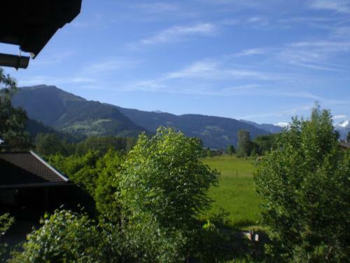 Apartamento Haus Am See