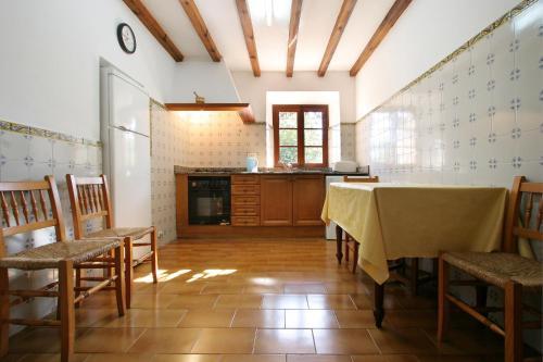 Villa Punxa